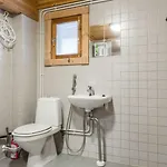 Holiday home Riekonmarja By Interhome *