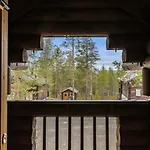 Riekonmarja By Interhome