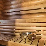 Riekonmarja By Interhome