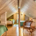 Riekonmarja By Interhome Holiday home