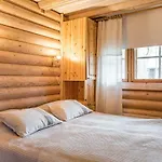 Riekonmarja By Interhome *