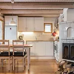 Riekonmarja By Interhome
